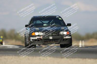 media/Oct-12-2025-Lucky Dog Racing (Sun) [[8adb5568ea]]/4-Fourth Stint/4-Turn 16 Entry/